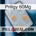 Priligy 60Mg 24